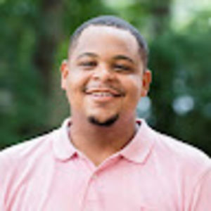 Meet your Posher, Alfred